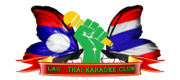 laothatkaraoke.com